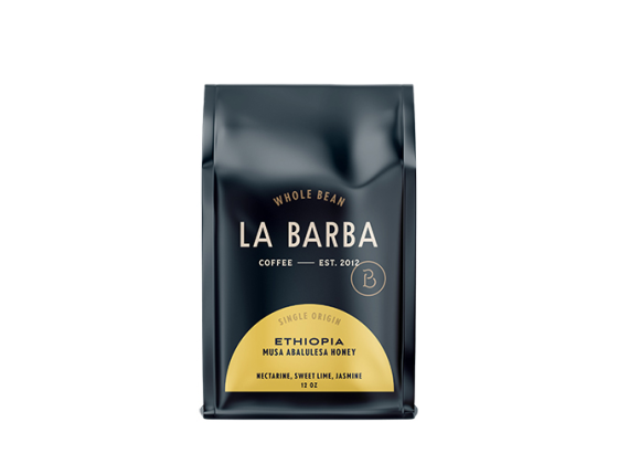 Life Is Like A Curated Choice Of Coffees, You By no means Know What You are Going To Get