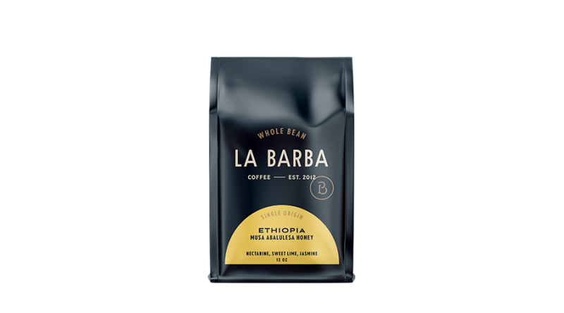 Life Is Like A Curated Choice Of Coffees, You By no means Know What You are Going To Get