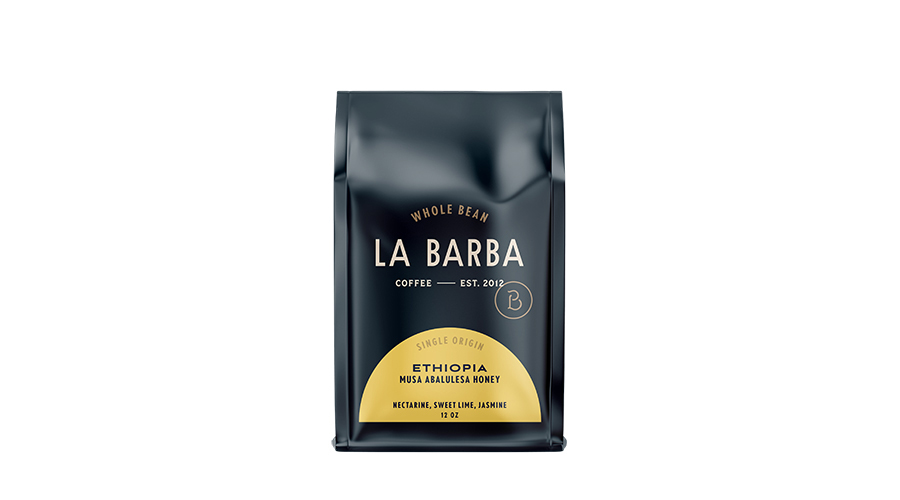 Life Is Like A Curated Choice Of Coffees, You By no means Know What You are Going To Get
