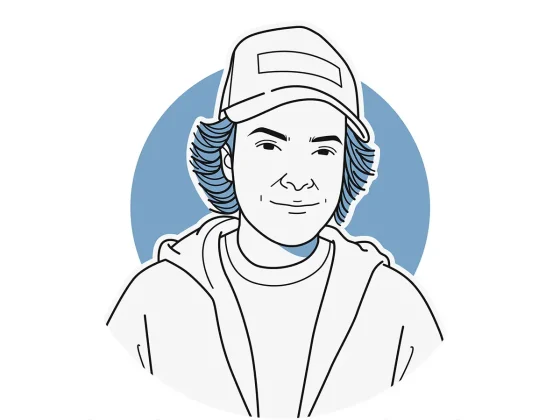 Emily Potter: The Sprudge Twenty Interview