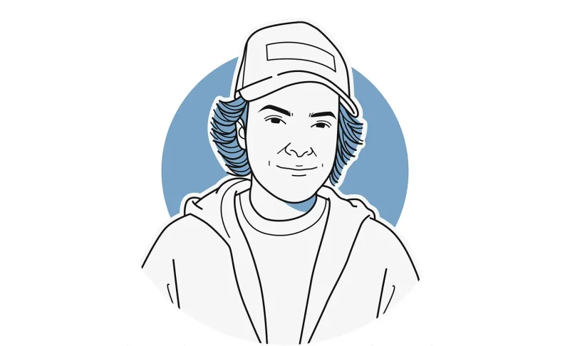 Emily Potter: The Sprudge Twenty Interview