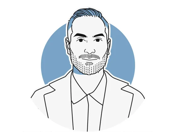 Hafiz Mangalji: The Sprudge Twenty Interview