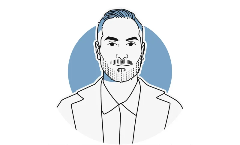 Hafiz Mangalji: The Sprudge Twenty Interview