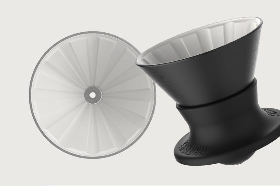 The Pour-Over Goes Vacuum-Insulated With Shelbru’s New June Brewer