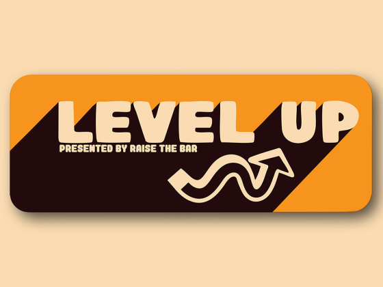 Degree Up Returns To Minneapolis For A Weekend Of Immersive Studying