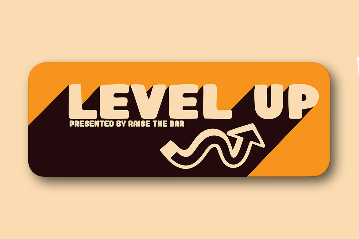 Degree Up Returns To Minneapolis For A Weekend Of Immersive Studying