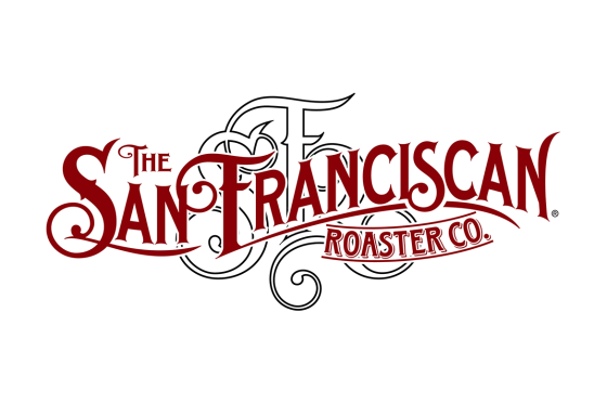The San Franciscan Roaster Firm Enters New Chapter Beneath New Possession And Management