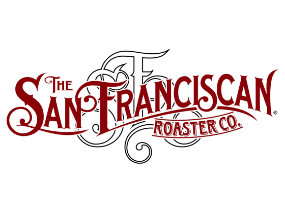 The San Franciscan Roaster Firm Enters New Chapter Beneath New Possession And Management