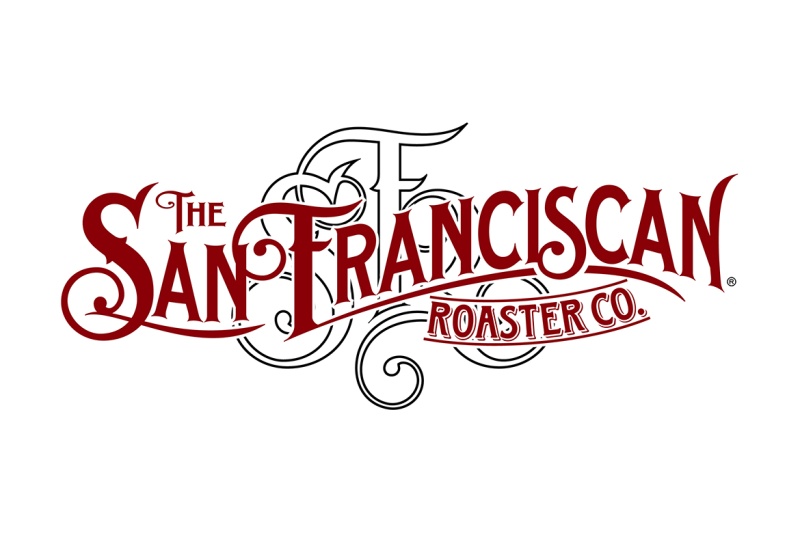 The San Franciscan Roaster Firm Enters New Chapter Beneath New Possession And Management