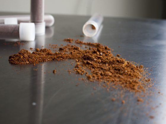 Filter Espresso Vs. Prompt: Which Helps You Age Higher?