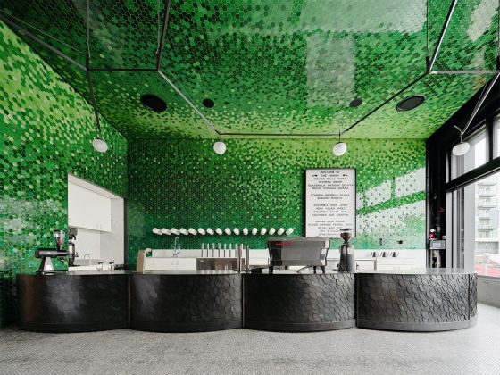 Royal Espresso Begins Issuing IEEPA Tariff Credit As CBP Returns Duties To Importers