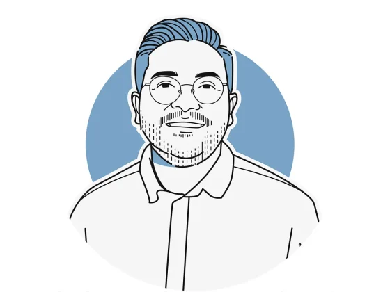 Ivan Solis Of Recuerdos Cafe: The Sprudge Twenty Interview