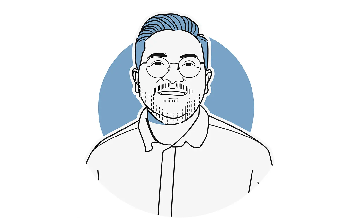 Ivan Solis Of Recuerdos Cafe: The Sprudge Twenty Interview