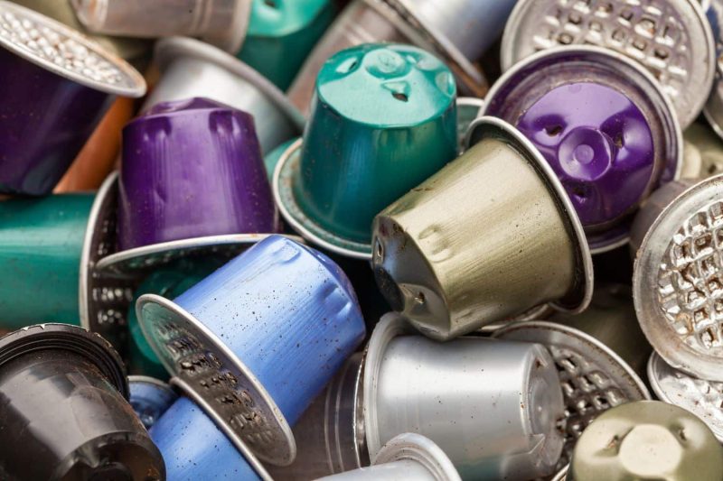 Are Okay-Cups Unhealthy for You? An In-Depth Evaluation