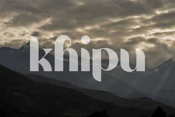 Peru’s Specialty Espresso Sector Enters A New Period, Says New Harvest Information
