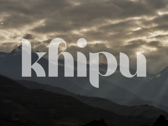 Peru’s Specialty Espresso Sector Enters A New Period, Says New Harvest Information