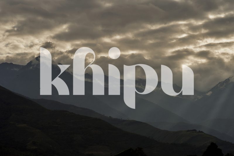 Peru’s Specialty Espresso Sector Enters A New Period, Says New Harvest Information