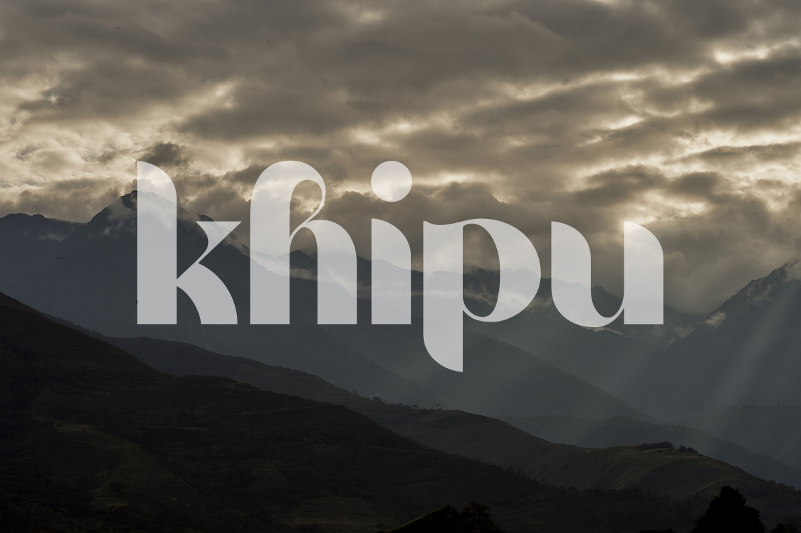 Peru’s Specialty Espresso Sector Enters A New Period, Says New Harvest Information