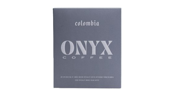 An August Assortment Of Coffees Simply In Time For… What Month Is It Now?