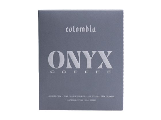 An August Assortment Of Coffees Simply In Time For… What Month Is It Now?