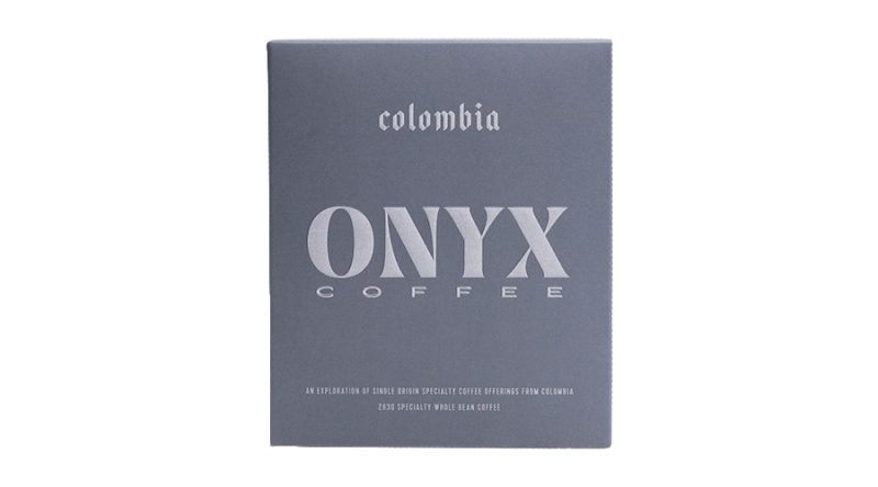 An August Assortment Of Coffees Simply In Time For… What Month Is It Now?