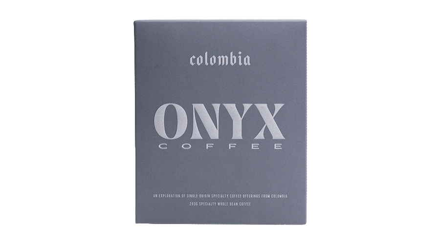 An August Assortment Of Coffees Simply In Time For… What Month Is It Now?