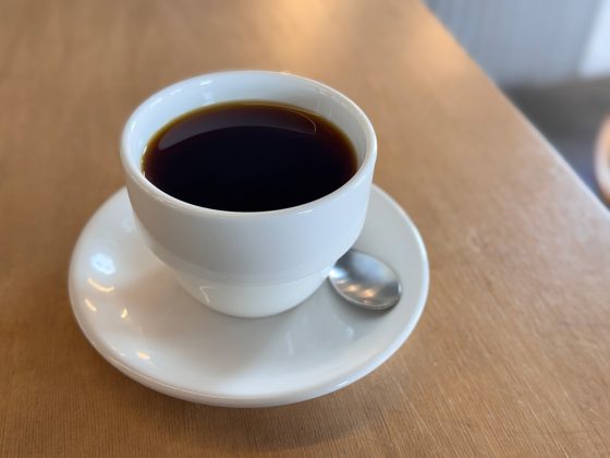 The Sprudge Information To Espresso In Warsaw, Poland