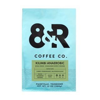A Recent Roster Of Recent Coffees From The Sprudge Roaster’s Village