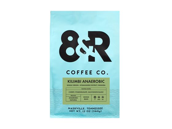 A Recent Roster Of Recent Coffees From The Sprudge Roaster’s Village