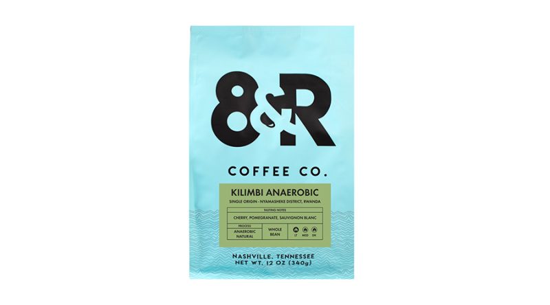 A Recent Roster Of Recent Coffees From The Sprudge Roaster’s Village