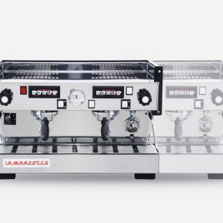 Espresso Machine Dep-3-ciation – Barista Hustle