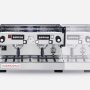 Espresso Machine Dep-3-ciation – Barista Hustle