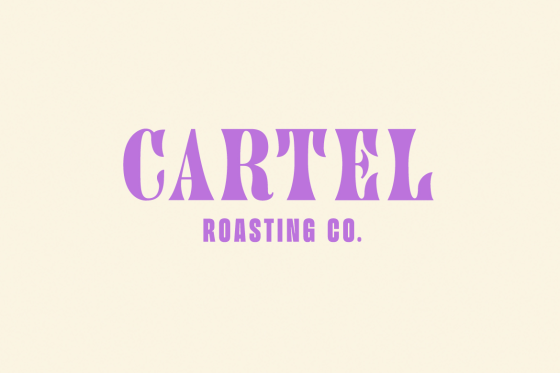 Cartel Roasting Co. Companions With Little Bear Espresso For “Blends With Associates” Initiative