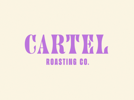 Cartel Roasting Co. Companions With Little Bear Espresso For “Blends With Associates” Initiative