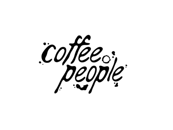 Espresso Folks Zine Returns For Difficulty 26
