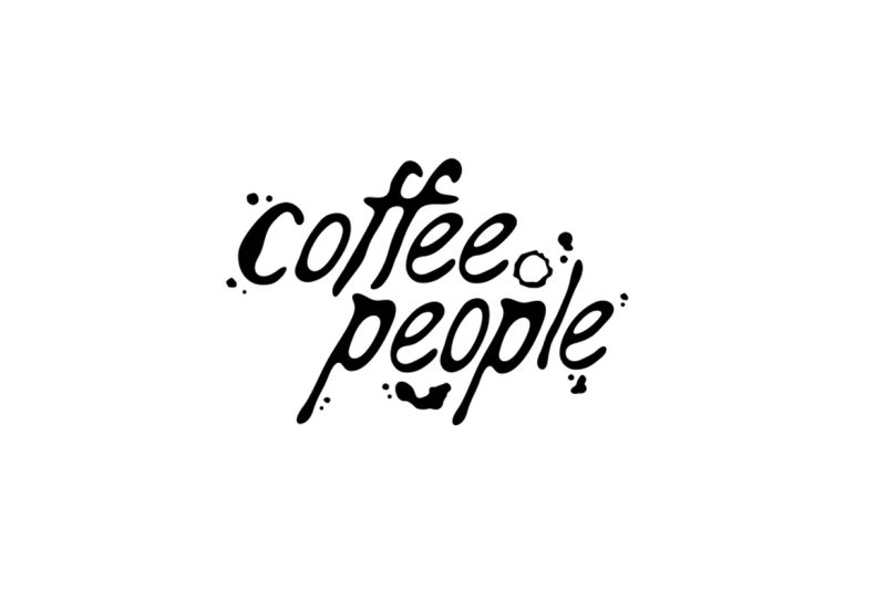 Espresso Folks Zine Returns For Difficulty 26