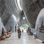 In Vietnam, The World Espresso Museum Tells A World Story