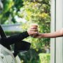 The Double-Edged Sword Of App Ordering And Drive-Thrus In Espresso