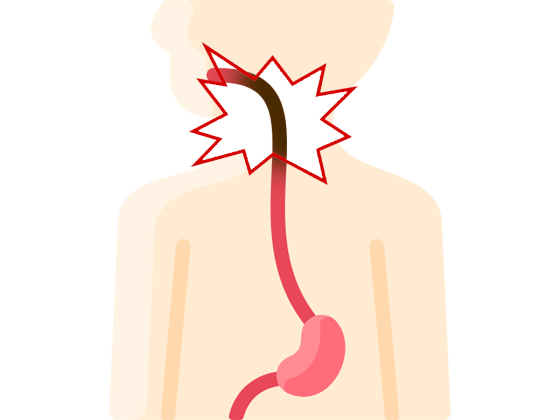 Very Sizzling Espresso Will increase Your Danger Of Esophageal Most cancers
