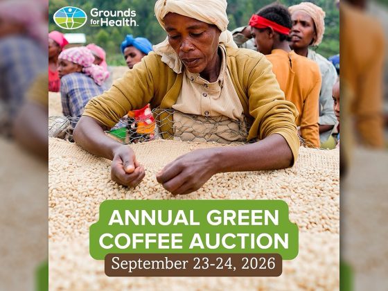 The Grounds For Well being Public sale Is This Week