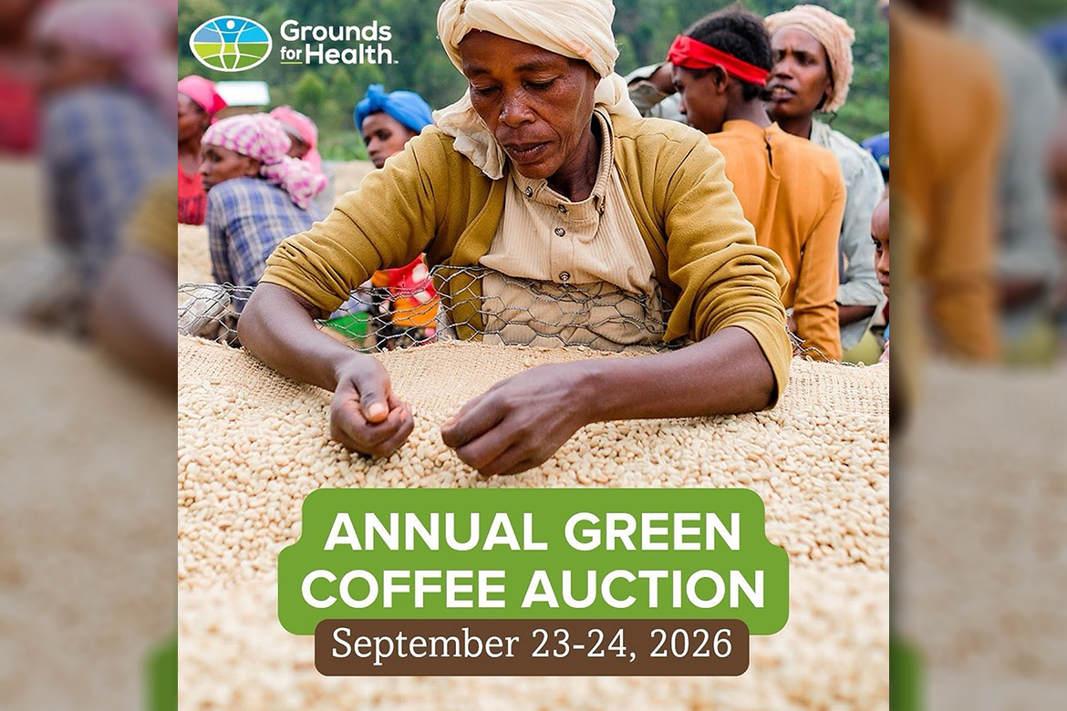 The Grounds For Well being Public sale Is This Week