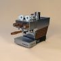 From Florence To Munich: La Marzocco Groups Up With Lodenfrey For Oktoberfest