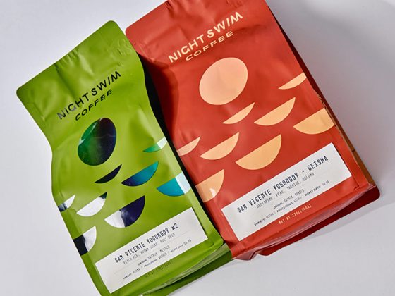 Le Gusta La Cafeína, Dame Más Cafeína