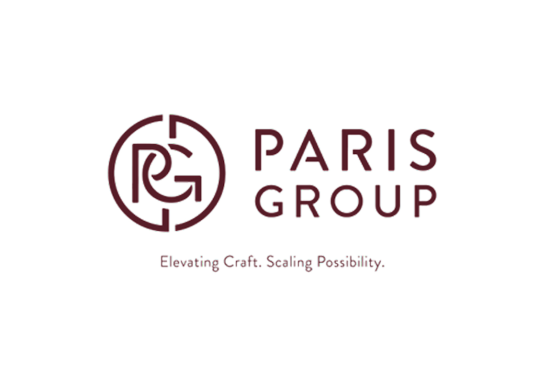Paris Brothers Turns into Paris Group