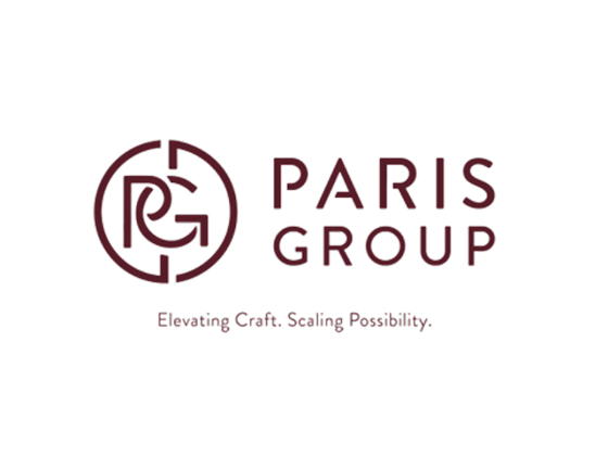 Paris Brothers Turns into Paris Group
