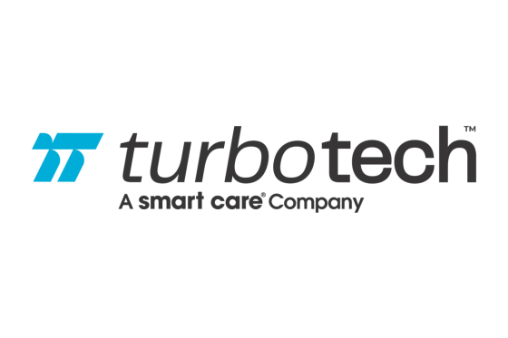 Good Care Launches Turbo Tech For Velocity Ovens & Espresso Gear, Debuts Modern Flat Fee Worth For Velocity Ovens Service