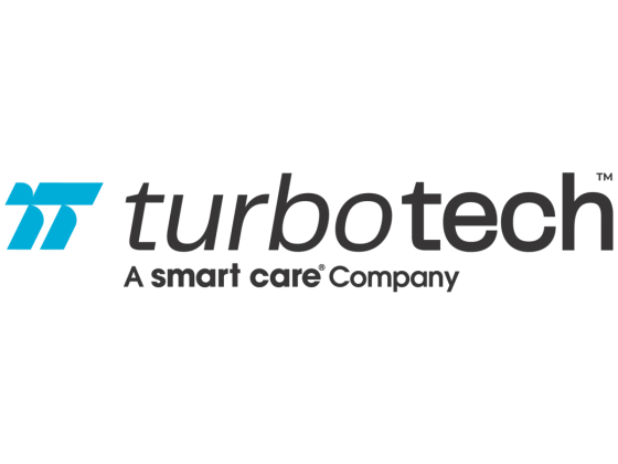 Good Care Launches Turbo Tech For Velocity Ovens & Espresso Gear, Debuts Modern Flat Fee Worth For Velocity Ovens Service