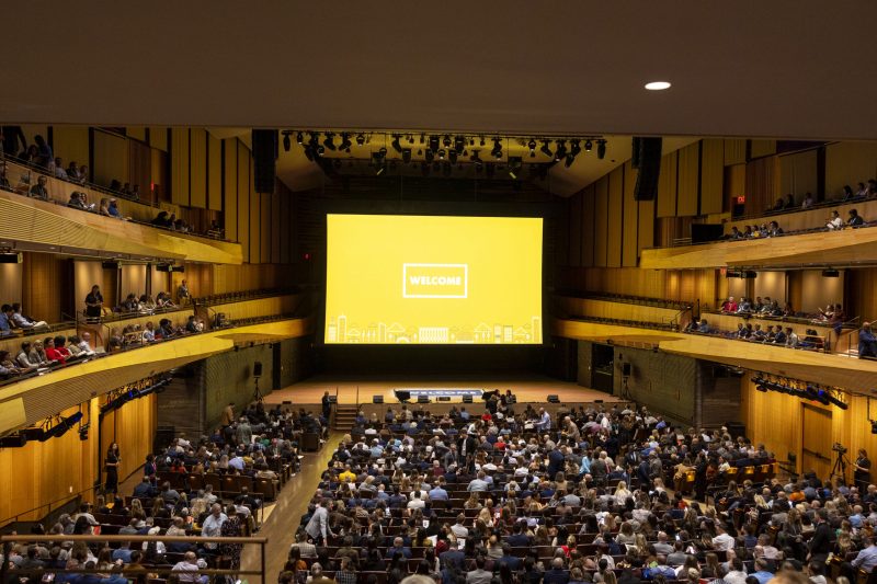 The Welcome Convention Is Not A Espresso Convention (However The Espresso Guidelines)