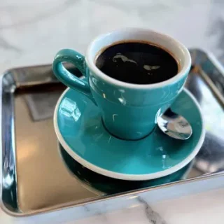 The Greatest Espresso Machine for Americano? Right here Are My Picks