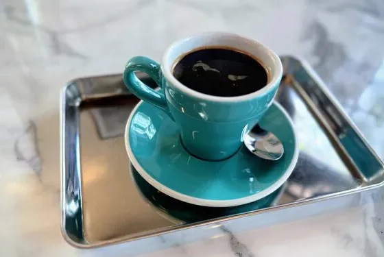 The Greatest Espresso Machine for Americano? Right here Are My Picks